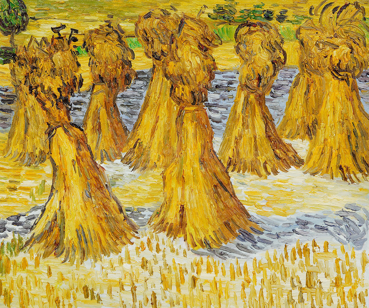 Vincent+Van+Gogh-1853-1890 (800).jpg
